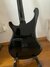 Jul 2019 Rickenbacker 4003/4 S, Jetglo: Body - Rear