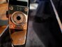 Rickenbacker 4003/4 S, Jetglo: Close up - Free