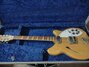 Rickenbacker 360/12 , Natural: Free image2