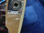Rickenbacker 360/12 , Natural: Close up - Free