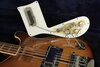 Rickenbacker 4001/4 , Walnut: Free image