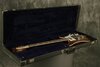 Rickenbacker 4001/4 , Walnut: Free image2