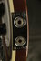 Rickenbacker 4001/4 , Walnut: Close up - Free