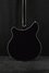 Apr 2022 Rickenbacker 360/12 , Jetglo: Body - Rear
