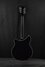 Rickenbacker 360/12 , Jetglo: Full Instrument - Rear