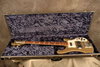 Rickenbacker 4003/4 , Desert Gold: Free image