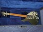 Rickenbacker 320/6 , Jetglo: Free image2