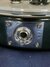 Rickenbacker 320/6 , Jetglo: Close up - Free