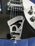 Rickenbacker 320/6 , Jetglo: Close up - Free2