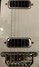 Rickenbacker 460/6 , Jetglo: Close up - Free