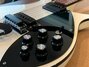 Rickenbacker 620/6 BH BT, White: Free image