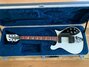 Rickenbacker 620/6 BH BT, White: Free image2