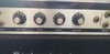 Rickenbacker TR75/amp , Black: Free image