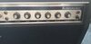Rickenbacker TR75/amp , Black: Free image2