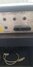 Rickenbacker TR75/amp , Black: Close up - Free