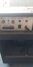 Rickenbacker TR75/amp , Black: Close up - Free2