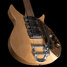 Rickenbacker 325/6 V59, Mapleglo: Free image