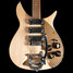 Rickenbacker 325/6 V59, Mapleglo: Body - Front