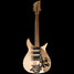 Rickenbacker 325/6 V59, Mapleglo: Full Instrument - Front