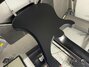 Jan 2022 Rickenbacker 4003/4 S, Matte Black: Body - Rear