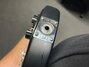 Rickenbacker 4003/4 S, Matte Black: Close up - Free