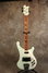 Rickenbacker 4003/4 , Blue Boy: Full Instrument - Front