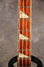 Rickenbacker 4003/4 , Blue Boy: Neck - Front