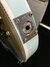 Rickenbacker 660/12 , Blue Boy: Close up - Free