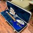 Rickenbacker 620/6 , Midnightblue: Free image2