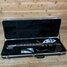 Rickenbacker 1993/12 Plus, Jetglo: Free image2