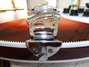 Rickenbacker 381/12 V69, Fireglo: Free image