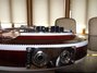 Rickenbacker 381/12 V69, Fireglo: Free image2