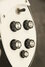 Rickenbacker 620/6 , Jetglo: Free image