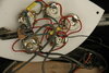 Rickenbacker 620/6 , Jetglo: Free image2