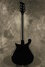 Rickenbacker 620/6 , Jetglo: Full Instrument - Rear