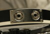 Rickenbacker 620/6 , Jetglo: Close up - Free