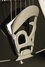 Rickenbacker 620/6 , Jetglo: Close up - Free2