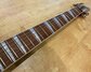 Rickenbacker 660/6 , Mapleglo: Neck - Front