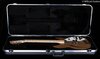 Rickenbacker 330/6 , Natural Walnut: Free image2