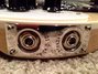Rickenbacker 4003/4 , Mapleglo: Free image2