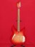 Rickenbacker 330/6 , Fireglo: Free image2