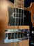 Rickenbacker 4001/4 BT, Autumnglo: Free image