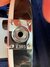 Rickenbacker 660/12 TP, Jetglo: Close up - Free