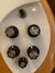 Rickenbacker 360/12 , Natural: Free image