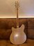 Rickenbacker 360/12 , Natural: Full Instrument - Rear