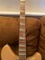 Rickenbacker 360/12 , Natural: Neck - Front