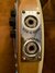 Rickenbacker 360/12 , Natural: Close up - Free