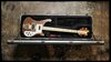Rickenbacker 4003/4 , Natural Walnut: Free image2