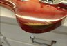 Rickenbacker 4000/4 , Fireglo: Free image