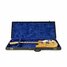 Rickenbacker 360/6 Bound Headstock, Mapleglo: Free image